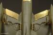 Brengun BRL144032 - Hunter flaps