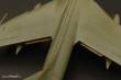 Brengun BRL144032 - Hunter flaps