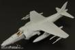 Brengun BRL144034 - Bae Harrier GR 7