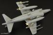 Brengun BRL144034 - Bae Harrier GR 7