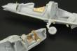 Brengun BRL144034 - Bae Harrier GR 7
