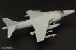 Brengun BRL144034 - Bae Harrier GR 7