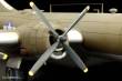 Brengun BRL144037 - Proppelers for B29 Superfortress