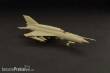 Brengun BRL144042 - Mig-21 SMT (Eduard)
