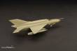 Brengun BRL144042 - Mig-21 SMT (Eduard)