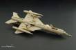 Brengun BRL144044 - Mig 21Bis (Eduard) 2sets