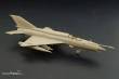 Brengun BRL144044 - Mig 21Bis (Eduard) 2sets