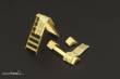 Brengun BRL144058 - SPITFIRE IX maintenance access s (Eduard)
