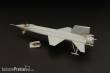 Brengun BRL144067 - North American X-15