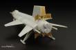 Brengun BRL144067 - North American X-15