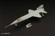 Brengun BRL144067 - North American X-15