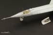 Brengun BRL144067 - North American X-15