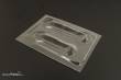 Brengun BRL144069 - Me-262B Canopy