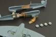 Brengun BRL144070 - Spitfire Mk IX (Eduard)