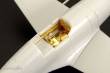 Brengun BRL144075 - J2M3 Raiden Jack (Fujimi kit)