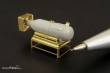 Brengun BRL144078 - Little Boy - A bomb