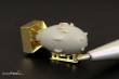 Brengun BRL144079 - Fat Man - A bomb