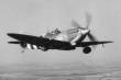 Brengun BRL144085 - Beer Spitfire Mk IX