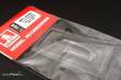 Brengun BRL144088 - F-14 Tomcat vacu canopy (Revell)
