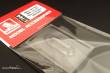 Brengun BRL144103 - MIG-15 UTI Vacu Canopy (Attack)