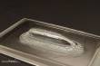 Brengun BRL144103 - MIG-15 UTI Vacu Canopy (Attack)