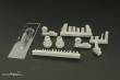 Brengun BRL144104 - F/A-18C (Revell)