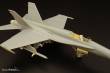 Brengun BRL144110 - F-A-18C (Revell)
