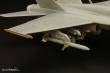 Brengun BRL144110 - F-A-18C (Revell)
