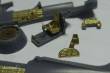 Brengun BRL144112 - La-5 (Kovozavody Prostejov kit)