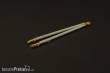 Brengun BRL144115 - U S Navy Tow bar