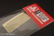 Brengun BRL144118 - Tie down points (star type) US aircraft carrier