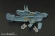 Brengun BRL144122 - Avia B-534 (all versions) (Eduard)