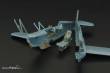Brengun BRL144122 - Avia B-534 (all versions) (Eduard)