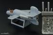 Brengun BRL144123 - Bachem Ba-349 Natter (Brengun kit)