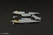 Brengun BRL144126 - Heinkel He-162A (Brengun kit)