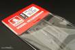 Brengun BRL144127 - F-15E Vacu canopy (Revell kit)