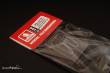 Brengun BRL144129 - L-39 Albatros Vacu Canopy (Attack- MarkI kit)
