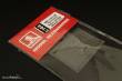 Brengun BRL144135 - Hurricane Vacu Canopy (Sweet kit)