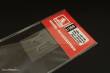 Brengun BRL144136 - BAC Lightning Vacu Canopy (Revell kit)