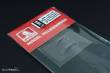 Brengun BRL144138 - Bac Lightning II Vacu Canopy(F-toys-Platz)