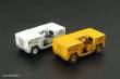 Brengun BRS144007 - NC-8A mobile electric power plant (2pcs)