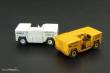 Brengun BRS144007 - NC-8A mobile electric power plant (2pcs)