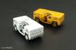 Brengun BRS144007 - NC-8A mobile electric power plant (2pcs)