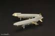 Brengun BRS144013 - AGM-86 ALCM (two pieces)
