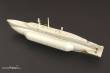 Brengun BRS144017 - HM Midget Sub X