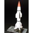 Brengun BRS144024 - Hermes A1