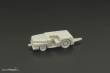Brengun BRS144025 - MD-3 USN Tow tractor