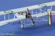 Brengun BRS144027 - Voisin LA-LAS
