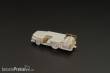 Brengun BRS144029 - MD-3 USN Fire tractor small