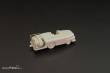 Brengun BRS144029 - MD-3 USN Fire tractor small